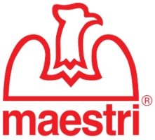 MAESTRI