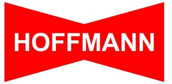 HOFFMANN