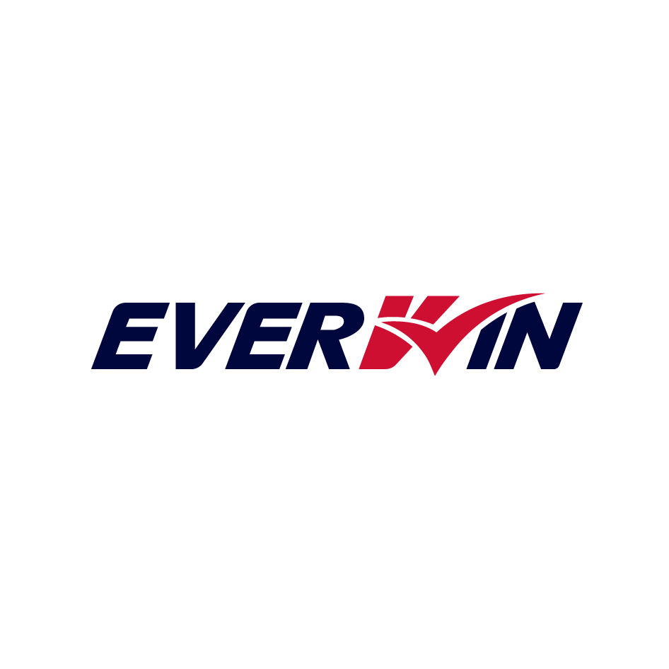 EVERWIN